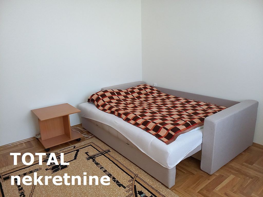 Kuca,FUTOG,CENTAR,kv: 150.00, € 257500, ID: 3090040 6