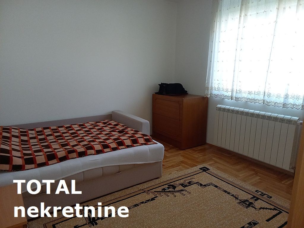 Kuca,FUTOG,CENTAR,kv: 150.00, € 257500, ID: 3090040 7