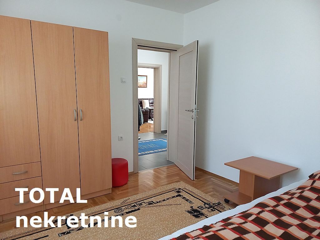 Kuca,FUTOG,CENTAR,kv: 150.00, € 257500, ID: 3090040 8