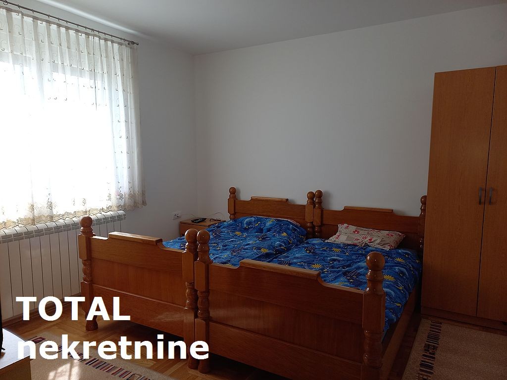 Kuca,FUTOG,CENTAR,kv: 150.00, € 257500, ID: 3090040 9