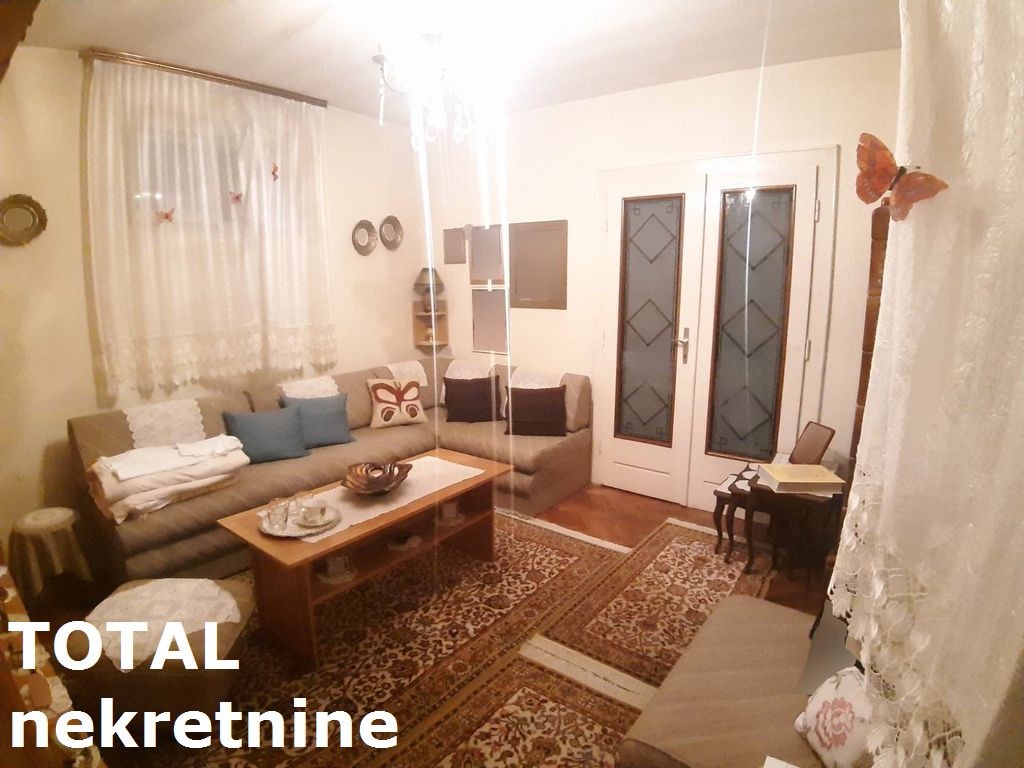 Kuca,FUTOG,STARI FUTOG,kv: 133.00, € 170000, ID: 3090079 1