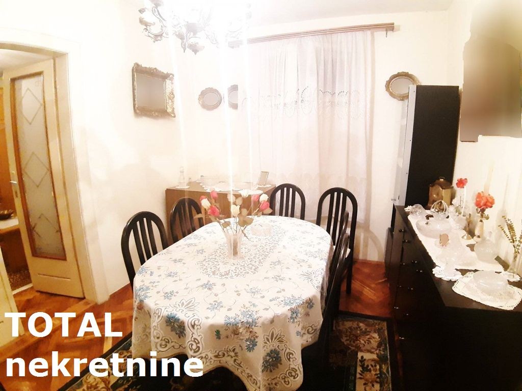 Kuca,FUTOG,STARI FUTOG,kv: 133.00, € 170000, ID: 3090079 10