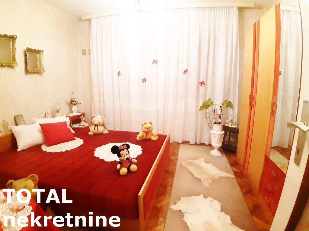 Kuca,FUTOG,STARI FUTOG,kv: 133.00, € 170000, ID: 3090079 11