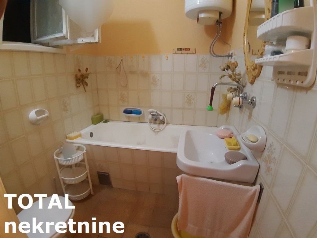 Kuca,FUTOG,STARI FUTOG,kv: 133.00, € 170000, ID: 3090079 12