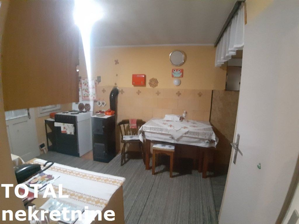 Kuca,FUTOG,STARI FUTOG,kv: 133.00, € 170000, ID: 3090079 2