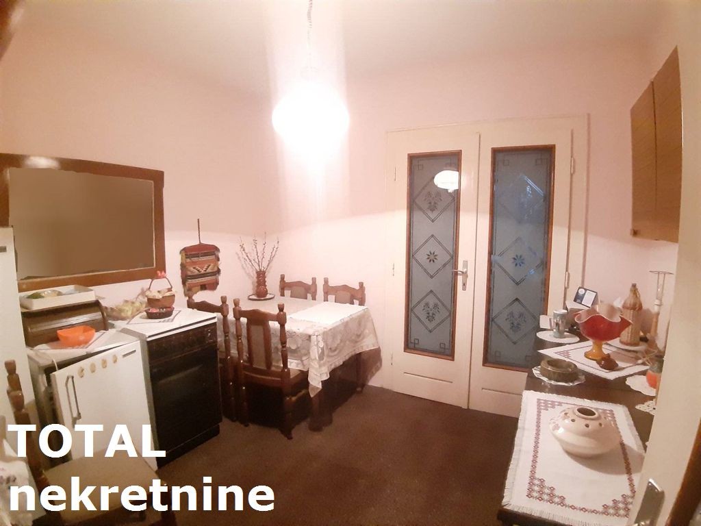 Kuca,FUTOG,STARI FUTOG,kv: 133.00, € 170000, ID: 3090079 3