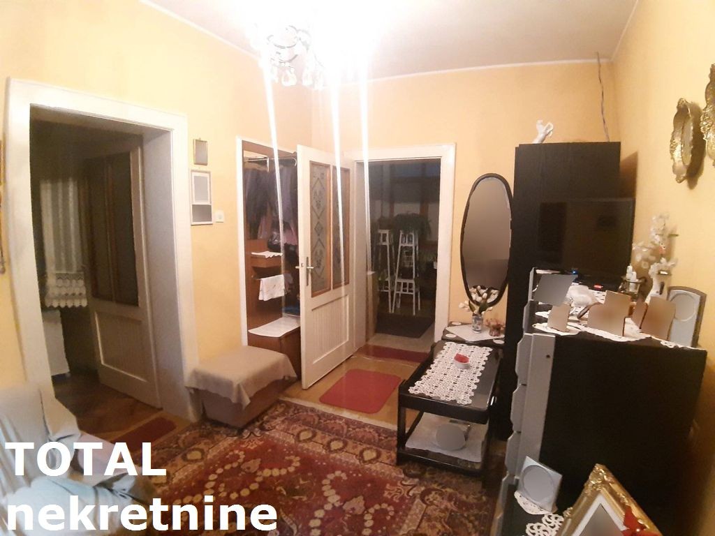 Kuca,FUTOG,STARI FUTOG,kv: 133.00, € 170000, ID: 3090079 4