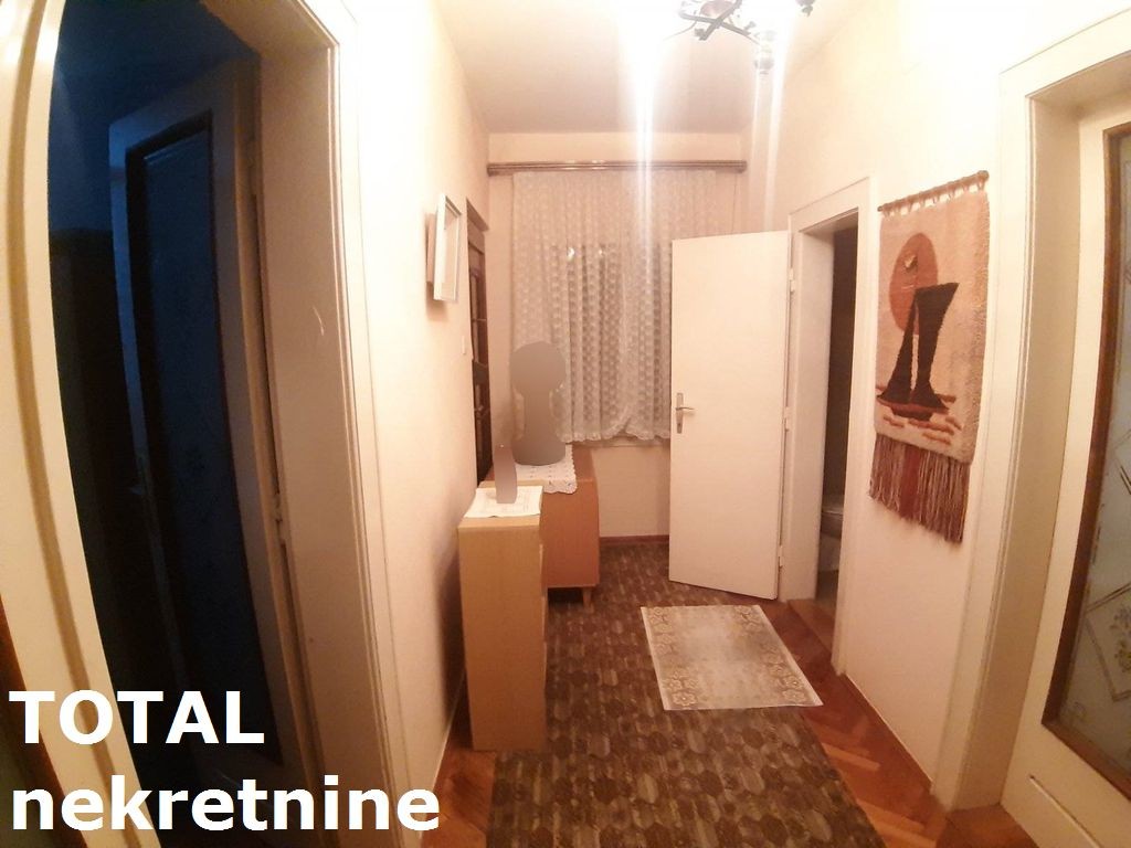 Kuca,FUTOG,STARI FUTOG,kv: 133.00, € 170000, ID: 3090079 5