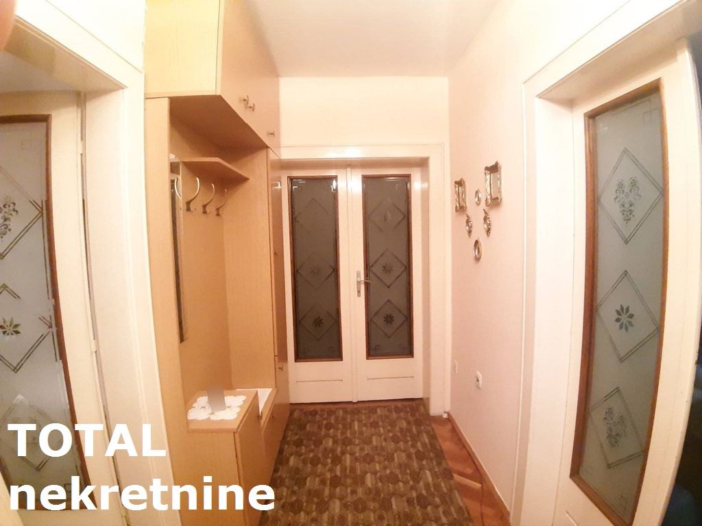 Kuca,FUTOG,STARI FUTOG,kv: 133.00, € 170000, ID: 3090079 6