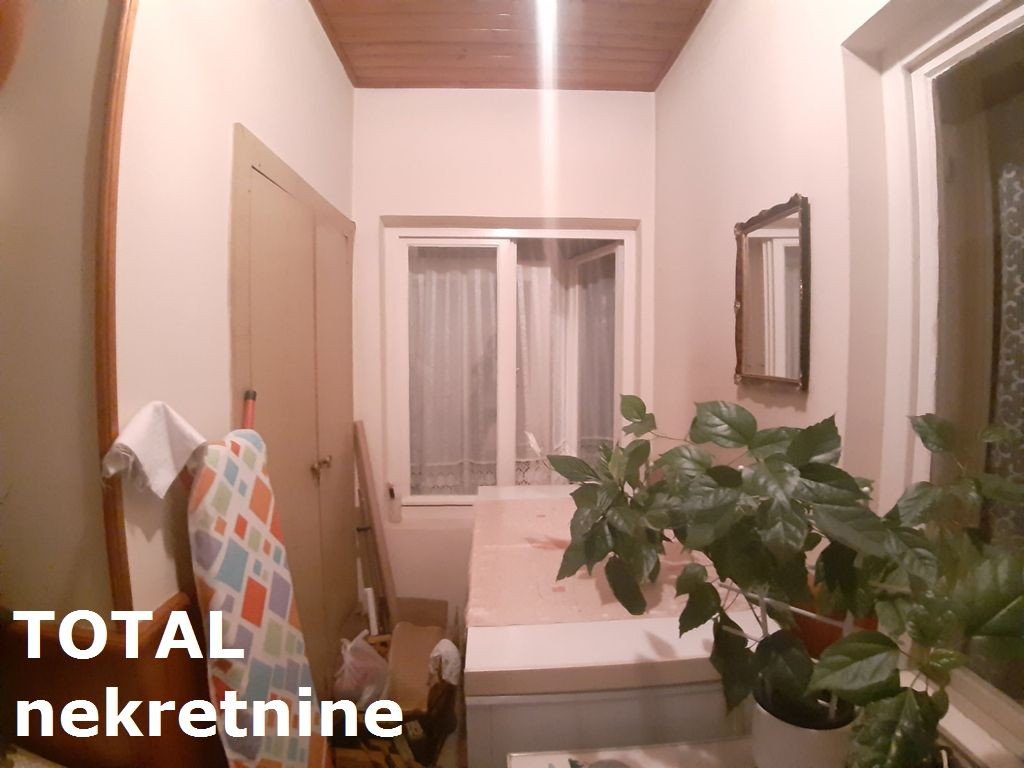 Kuca,FUTOG,STARI FUTOG,kv: 133.00, € 170000, ID: 3090079 7