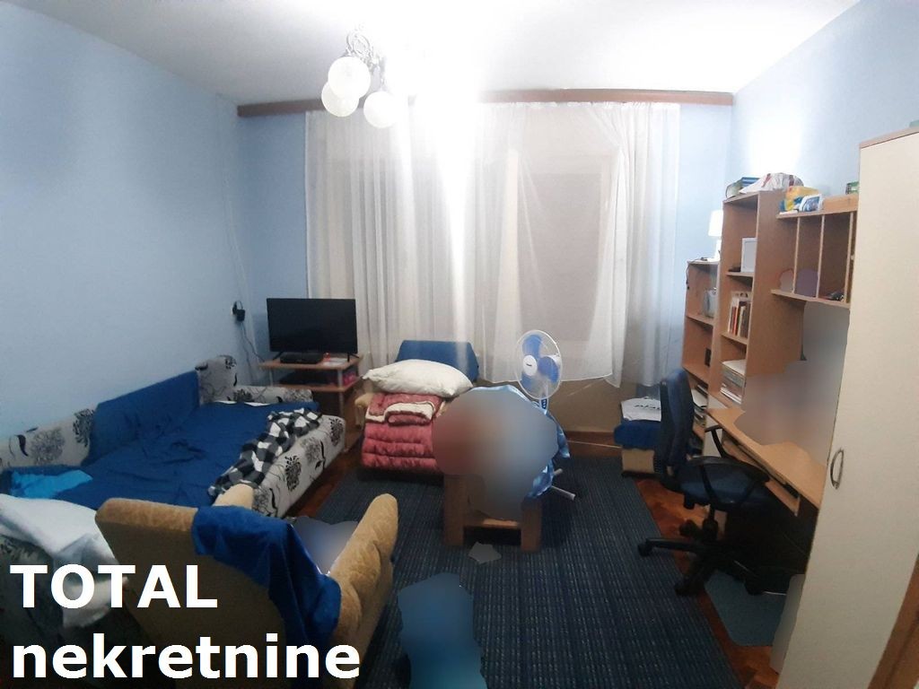 Kuca,FUTOG,STARI FUTOG,kv: 133.00, € 170000, ID: 3090079 8