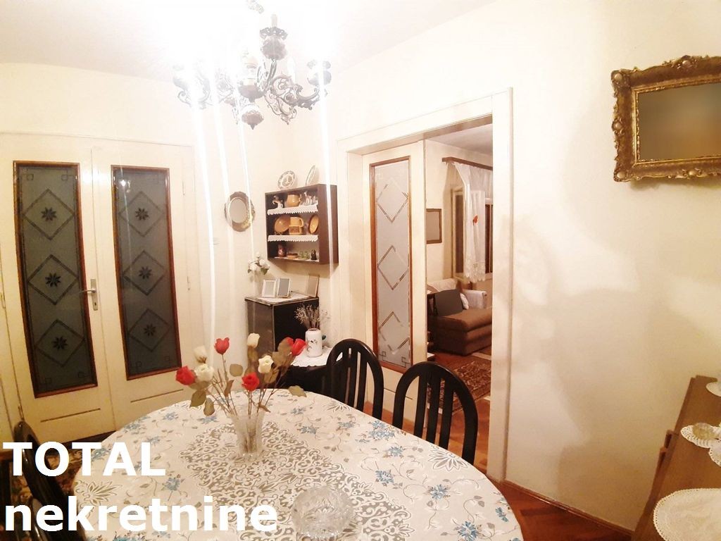 Kuca,FUTOG,STARI FUTOG,kv: 133.00, € 170000, ID: 3090079 9