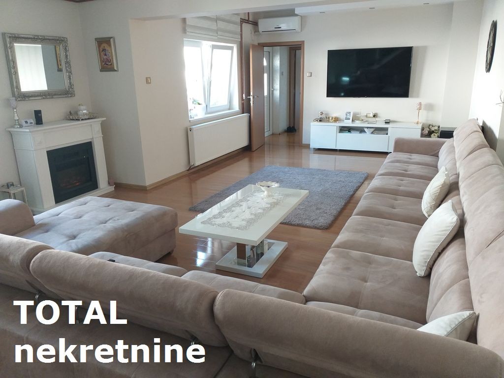 Kuca,FUTOG,STARI FUTOG,kv: 145.00, € 320000, ID: 3090270 1