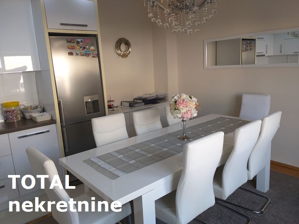 Kuca,FUTOG,STARI FUTOG,kv: 145.00, € 320000, ID: 3090270 10