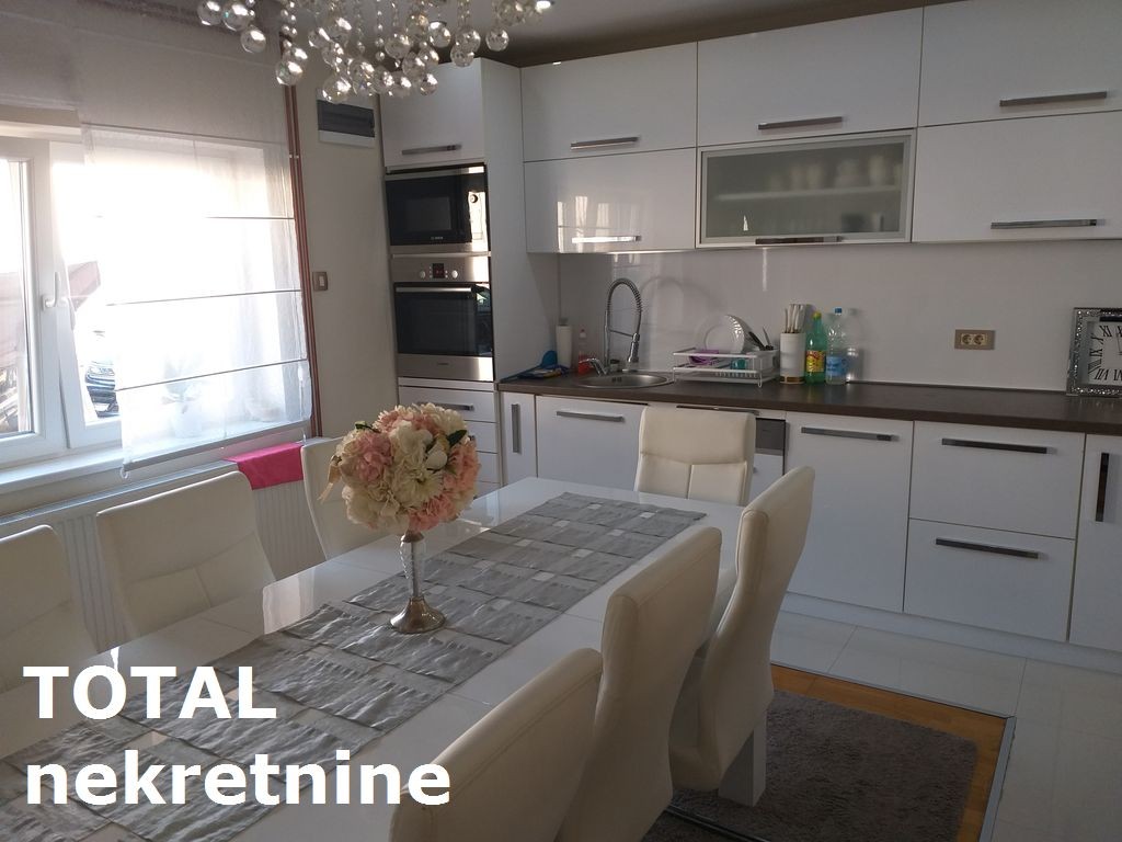 Kuca,FUTOG,STARI FUTOG,kv: 145.00, € 320000, ID: 3090270 11