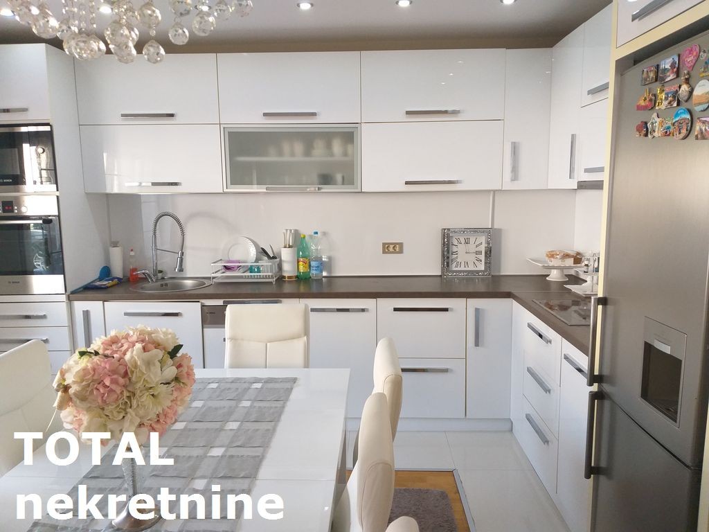 Kuca,FUTOG,STARI FUTOG,kv: 145.00, € 320000, ID: 3090270 12