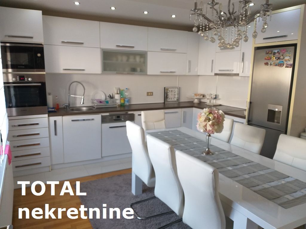 Kuca,FUTOG,STARI FUTOG,kv: 145.00, € 320000, ID: 3090270 13