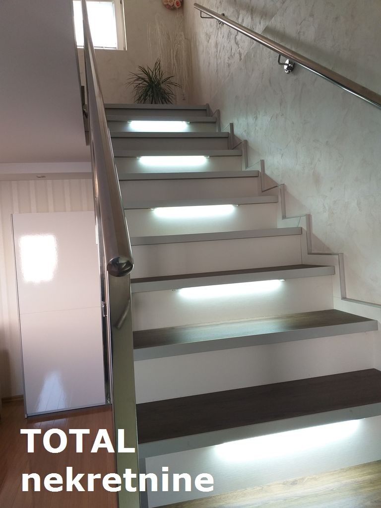 Kuca,FUTOG,STARI FUTOG,kv: 145.00, € 320000, ID: 3090270 14