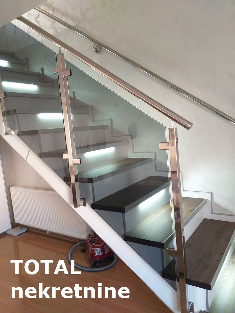 Kuca,FUTOG,STARI FUTOG,kv: 145.00, € 320000, ID: 3090270 15