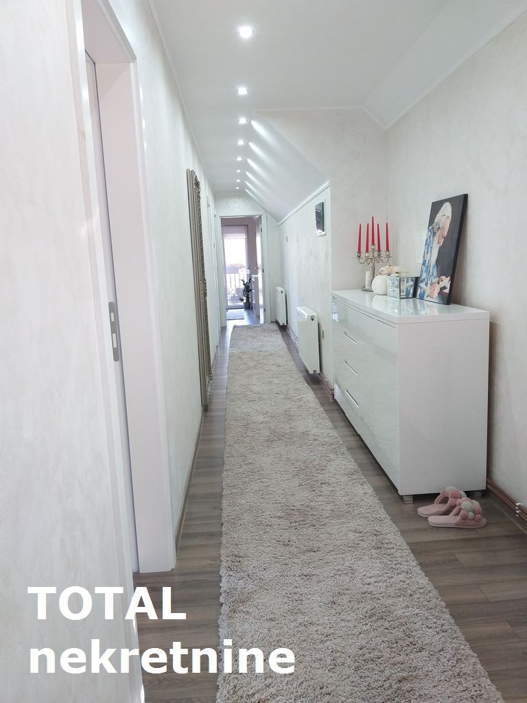 Kuca,FUTOG,STARI FUTOG,kv: 145.00, € 320000, ID: 3090270 16