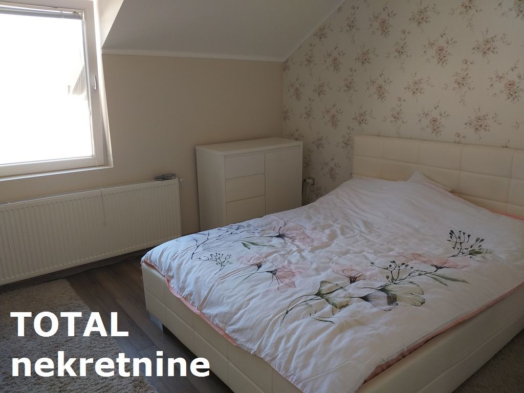 Kuca,FUTOG,STARI FUTOG,kv: 145.00, € 320000, ID: 3090270 17