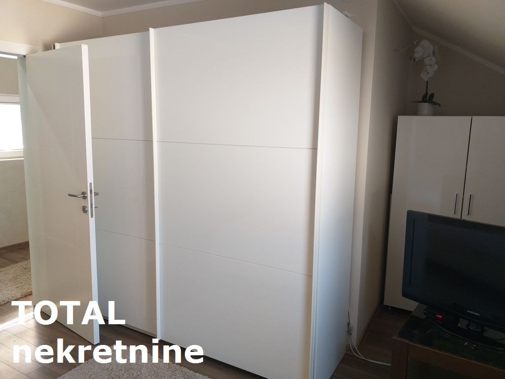 Kuca,FUTOG,STARI FUTOG,kv: 145.00, € 320000, ID: 3090270 18