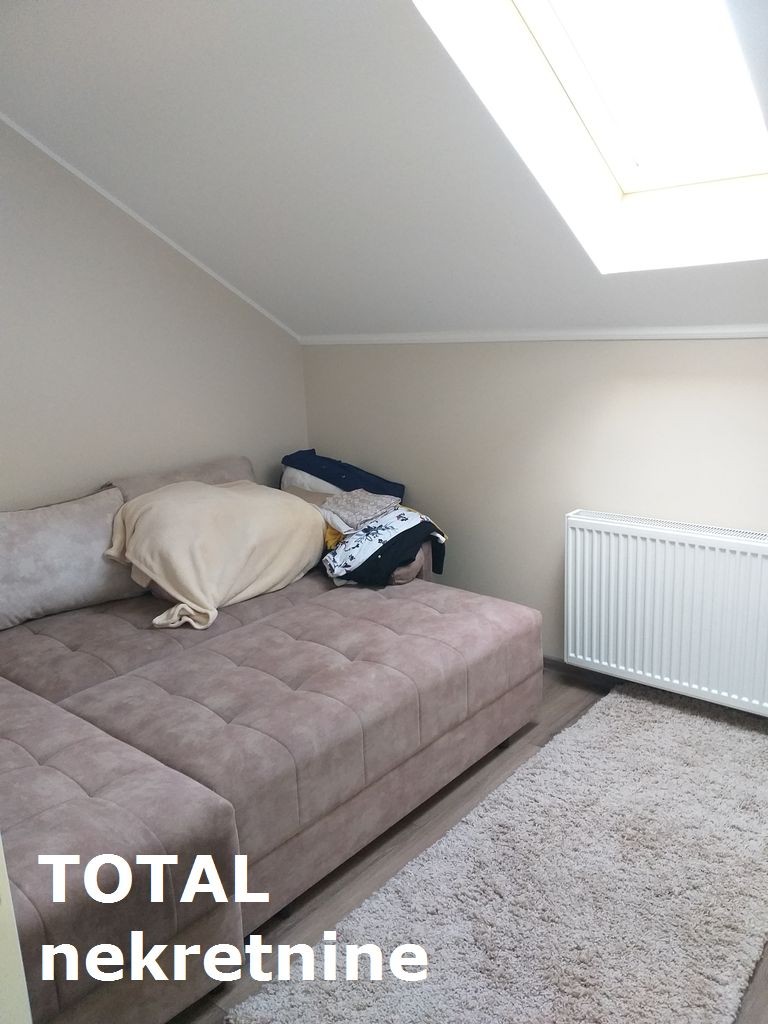 Kuca,FUTOG,STARI FUTOG,kv: 145.00, € 320000, ID: 3090270 19