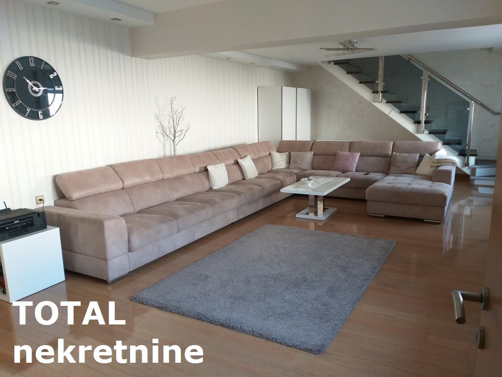 Kuca,FUTOG,STARI FUTOG,kv: 145.00, € 320000, ID: 3090270 2
