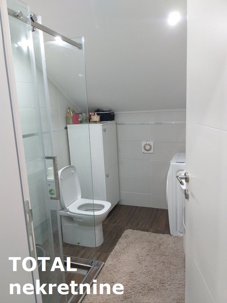 Kuca,FUTOG,STARI FUTOG,kv: 145.00, € 320000, ID: 3090270 20