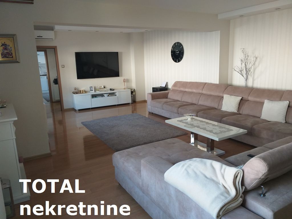 Kuca,FUTOG,STARI FUTOG,kv: 145.00, € 320000, ID: 3090270 3