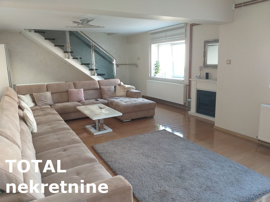 Kuca,FUTOG,STARI FUTOG,kv: 145.00, € 320000, ID: 3090270 4