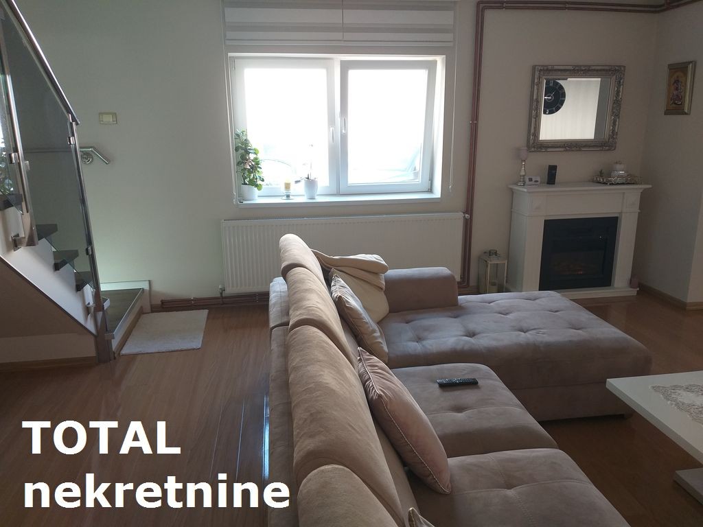 Kuca,FUTOG,STARI FUTOG,kv: 145.00, € 320000, ID: 3090270 5