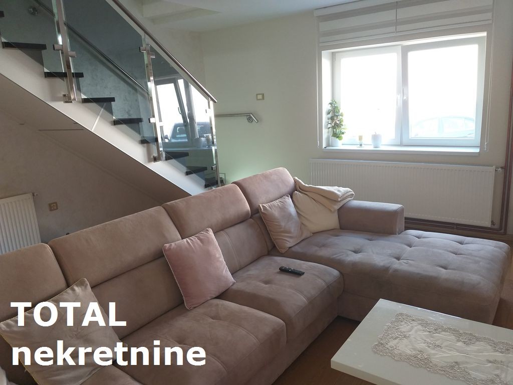 Kuca,FUTOG,STARI FUTOG,kv: 145.00, € 320000, ID: 3090270 6