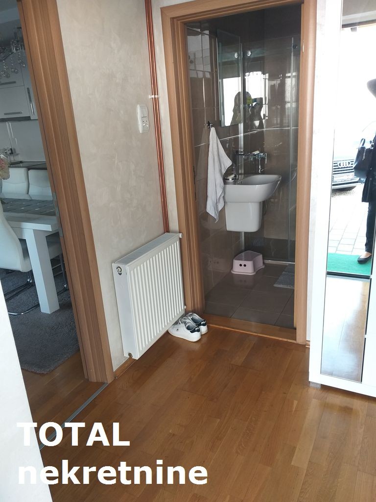 Kuca,FUTOG,STARI FUTOG,kv: 145.00, € 320000, ID: 3090270 7