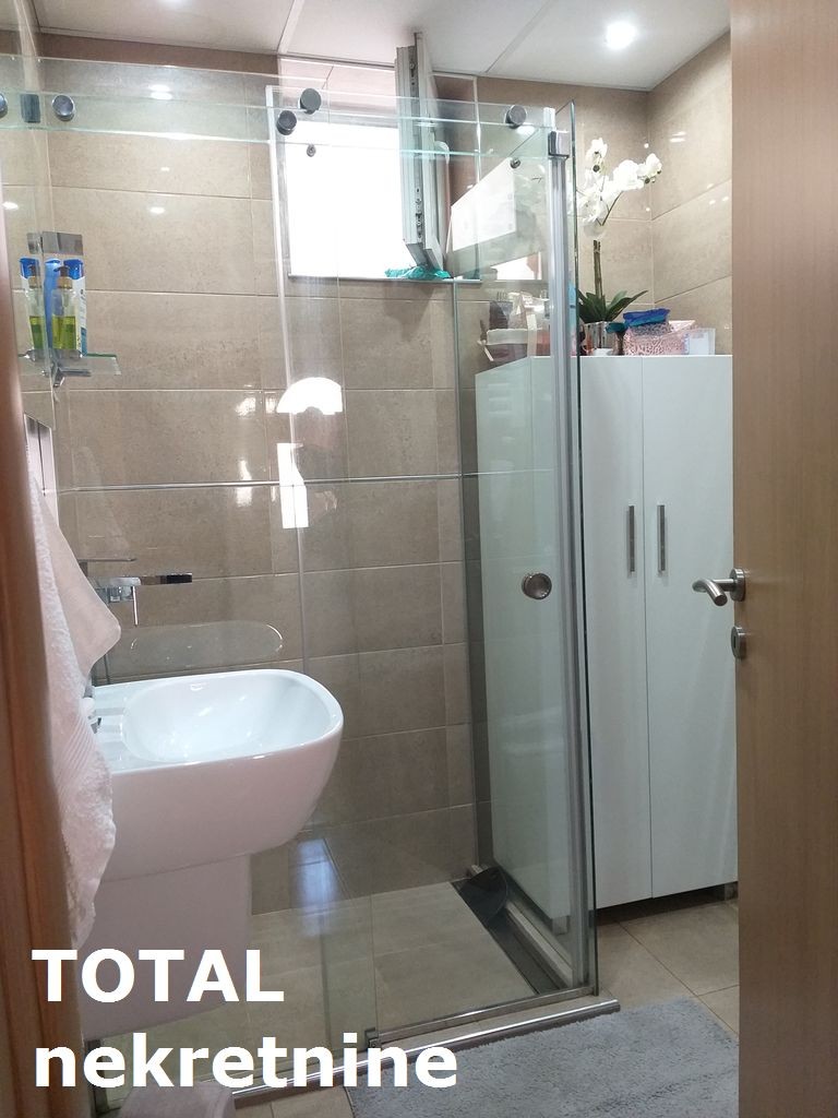 Kuca,FUTOG,STARI FUTOG,kv: 145.00, € 320000, ID: 3090270 8