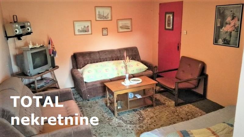 Kuca,KAC,KAC,kv: 285.00, € 185400, ID: 3086543 1