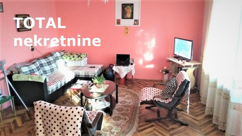 Kuca,KAC,KAC,kv: 285.00, € 185400, ID: 3086543 3