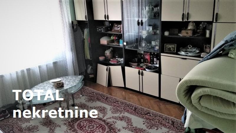 Kuca,KAC,KAC,kv: 285.00, € 185400, ID: 3086543 4