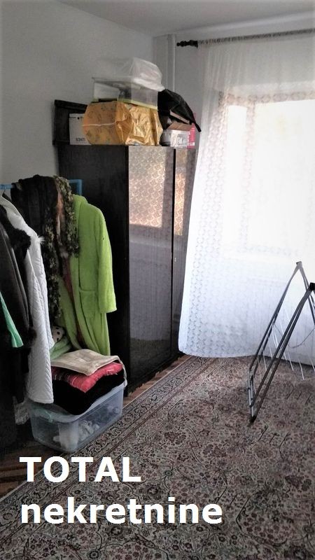 Kuca,KAC,KAC,kv: 285.00, € 185400, ID: 3086543 5