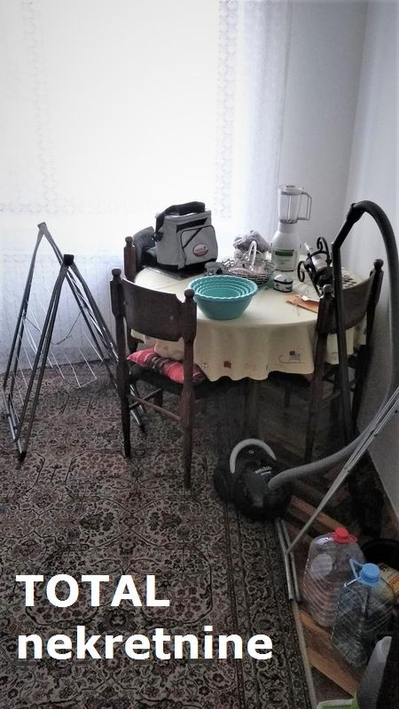 Kuca,KAC,KAC,kv: 285.00, € 185400, ID: 3086543 6