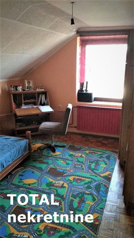 Kuca,KAC,KAC,kv: 285.00, € 185400, ID: 3086543 7