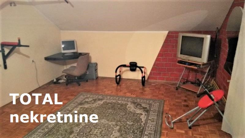 Kuca,KAC,KAC,kv: 285.00, € 185400, ID: 3086543 8