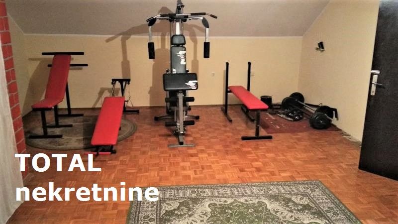 Kuca,KAC,KAC,kv: 285.00, € 185400, ID: 3086543 9