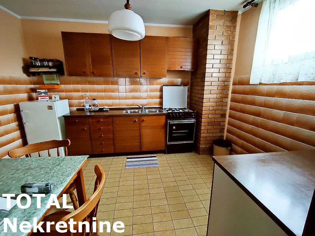 Kuca,KAC,KAC,kv: 300.00, € 280000, ID: 3074421 4