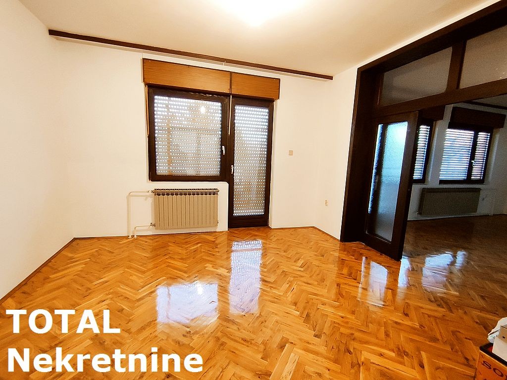 Kuca,KAC,KAC,kv: 300.00, € 280000, ID: 3074421 6