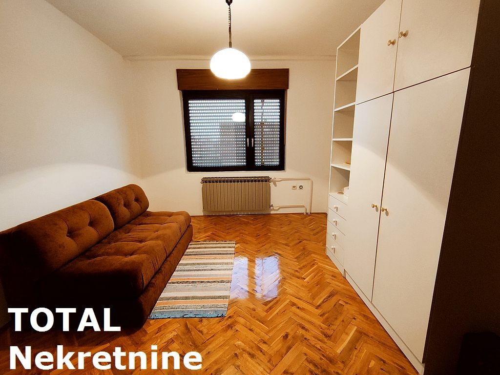 Kuca,KAC,KAC,kv: 300.00, € 280000, ID: 3074421 7