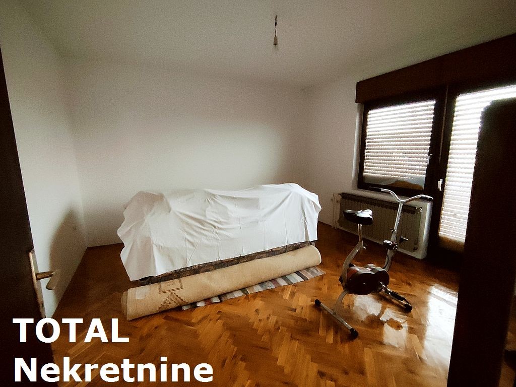 Kuca,KAC,KAC,kv: 300.00, € 280000, ID: 3074421 8