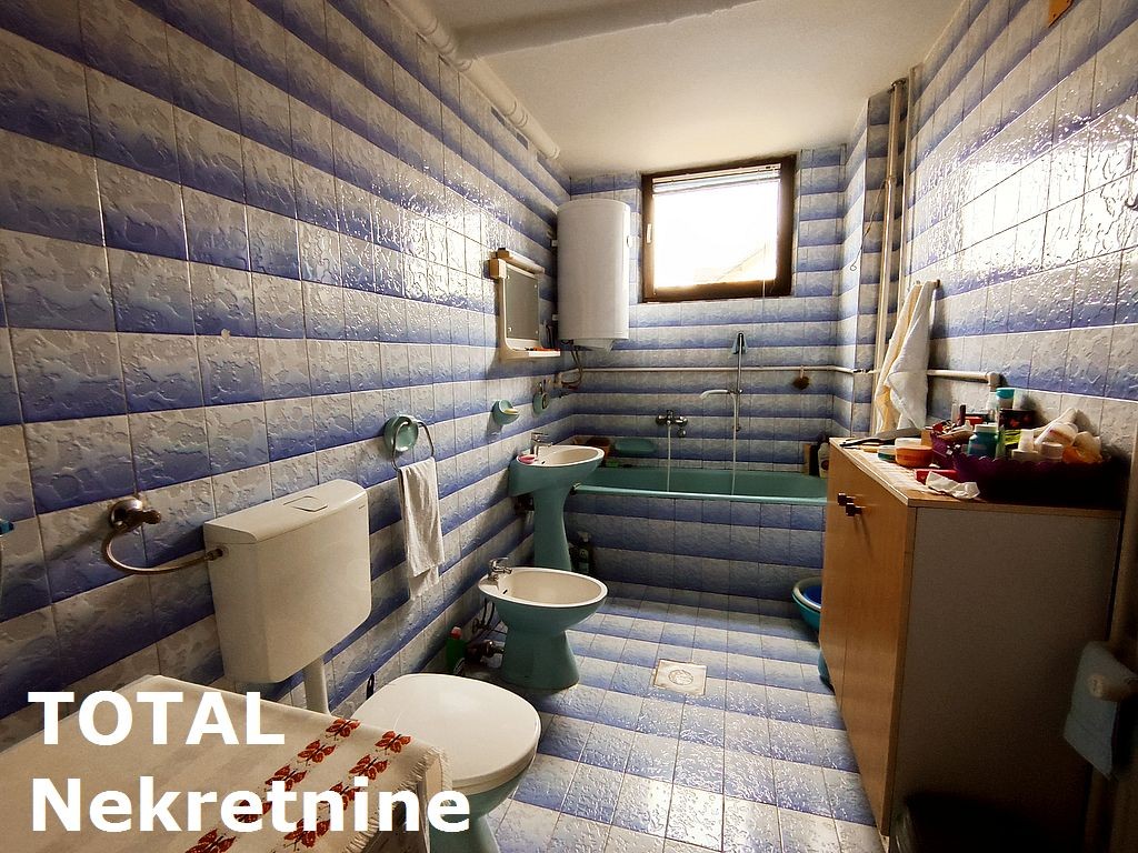 Kuca,KAC,KAC,kv: 300.00, € 280000, ID: 3074421 10