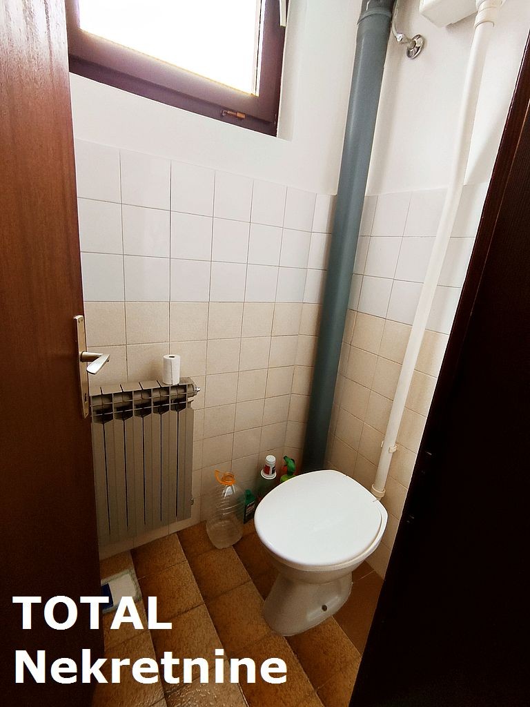 Kuca,KAC,KAC,kv: 300.00, € 280000, ID: 3074421 11