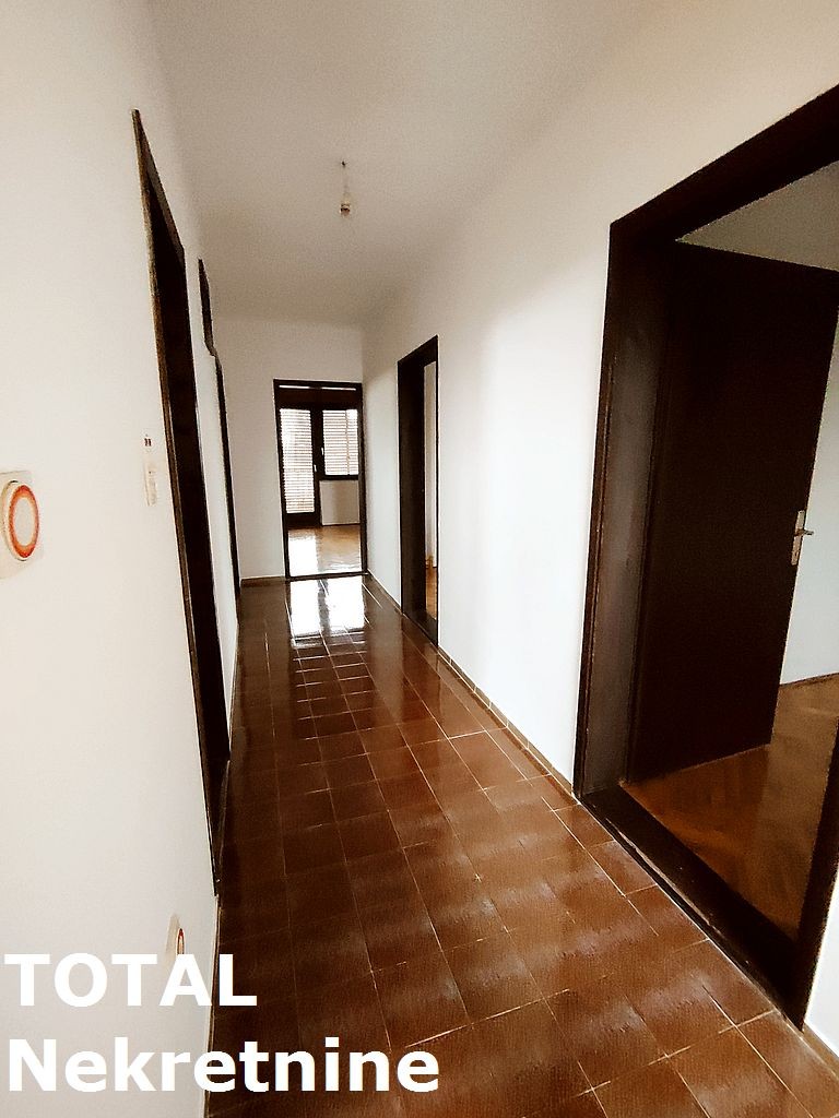 Kuca,KAC,KAC,kv: 300.00, € 280000, ID: 3074421 12